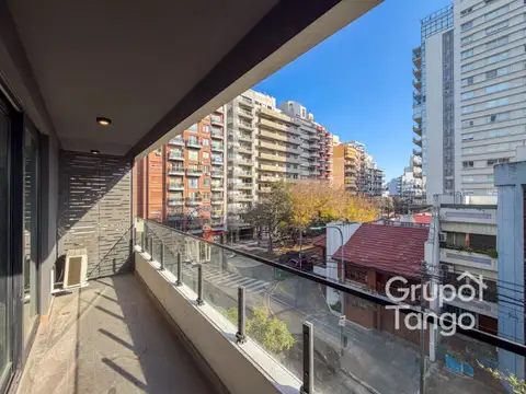 Cnel. Ramón Falcón 5697 , Piso 3