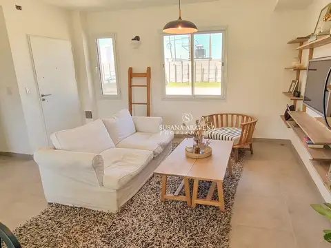 Casa en Venta en Garin, USD 150.000