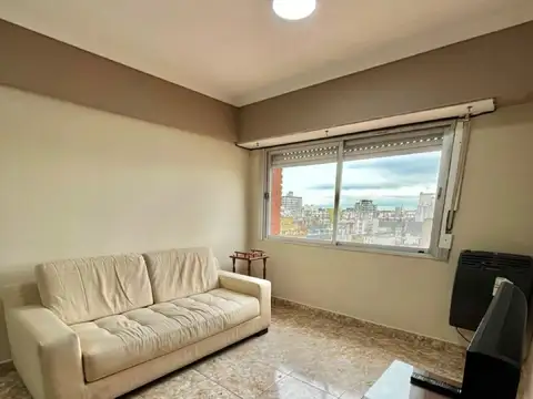 Avda Colón al 1600