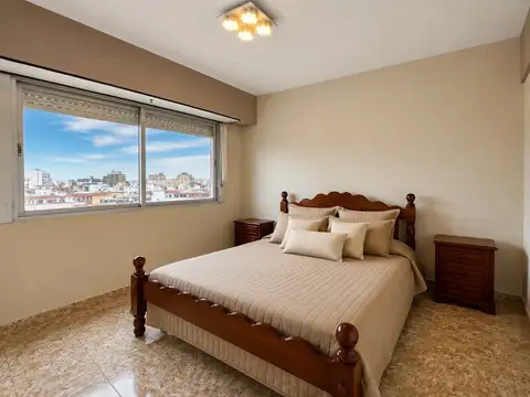 Departamento en Alquiler en Plaza Colon, $ 750.000