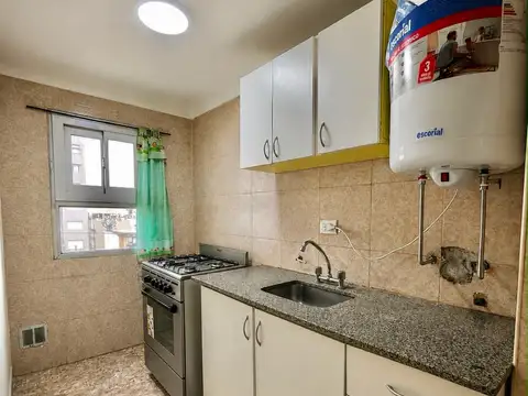 Departamento en Alquiler en Plaza Colon, $ 750.000