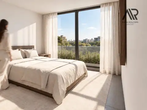 Departamento en Venta en Malvin, USD 177.767