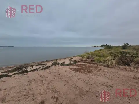 Terreno en Venta en Mari Menuco, USD 9.000