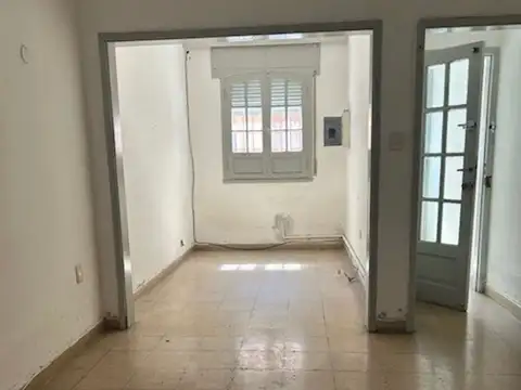 Justo José de Urquiza 200