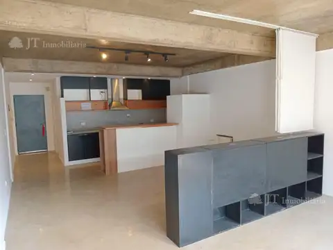 Humberto Primo 844 2º B