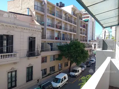 Departamento en Alquiler al Norte
