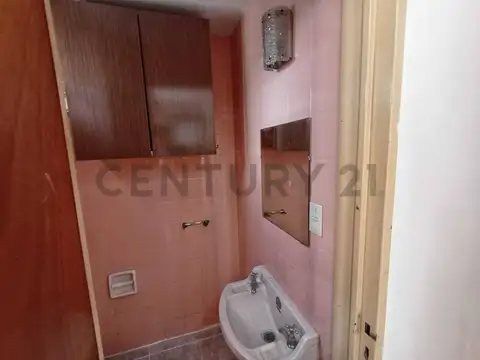 Departamento en Alquiler en La Plata, $ 780.000
