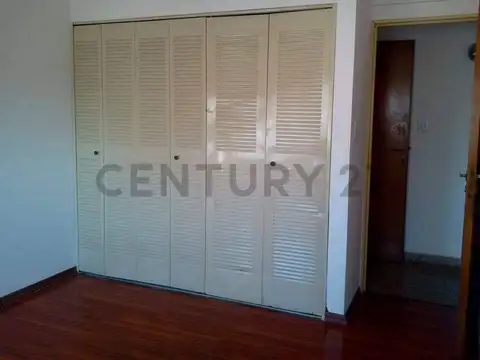 Departamento en Alquiler de 4 ambientes