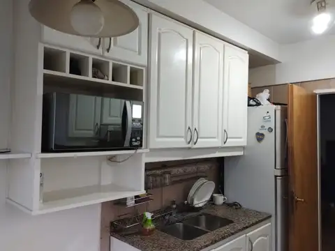 Departamento en Alquiler en Tigre Centro, $ 1.500.000