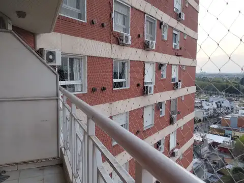 Departamento en Alquiler de 3 dormitorios