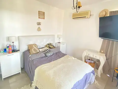 Departamento en Venta al Noreste