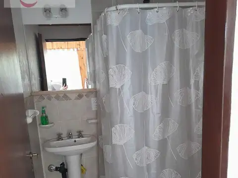 Depto Tipo Casa en Alquiler en Villa Vega San Martín, USD 600