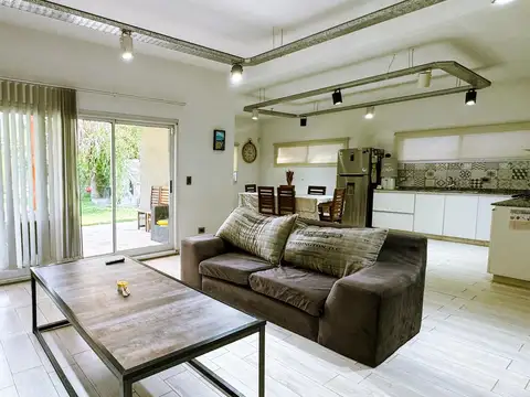 Quinta en Venta en Yei Pora, USD 178.000