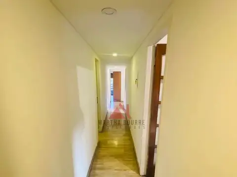 Departamento en Venta de 5 ambientes