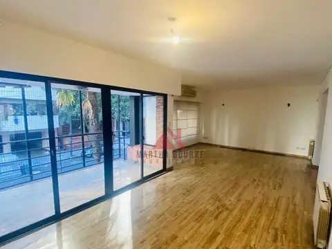 Departamento en Venta en Caballito, USD 399.000
