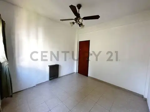 Departamento de 3 Dormitorios en Venta