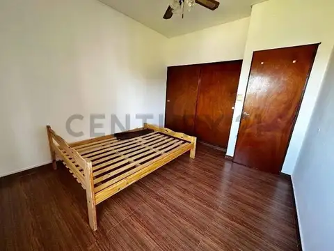 Departamento en Venta 3 años