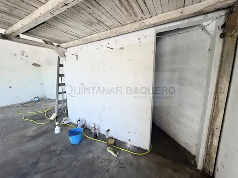 Local en Venta en Pompeya, USD 79.000