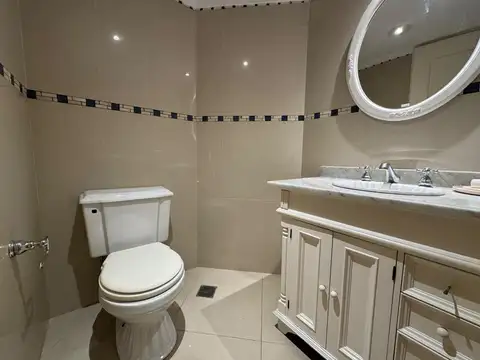 CASA EN VENTA EN SAN DIEGO 6 AMBIENTES