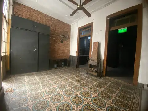 Local en Alquiler en Palermo Nuevo, $ 2.800.000
