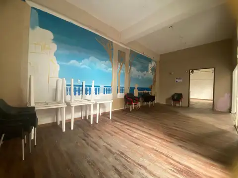 Local en Alquiler en Palermo Nuevo, $ 2.800.000
