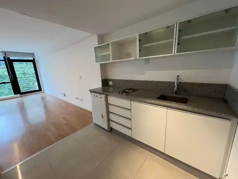 Oficina en Alquiler en Belgrano, $ 780.000