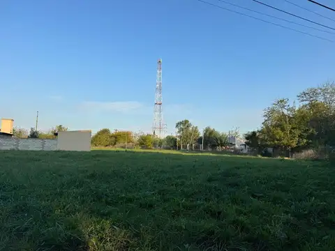 Terreno en Venta de 307,0 m2