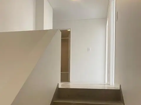 Departamento en Venta 15 años