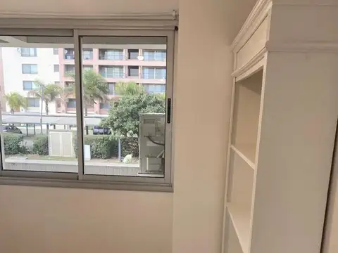 Departamento 4 ambientes con 3 baños