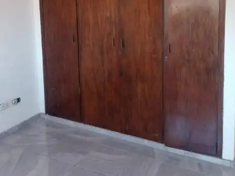 Venta de departamento en Pellegrini 2dormitorios