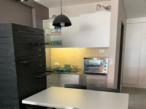 Departamento  en Alquiler en Recoleta, Capital Federal, Buenos Aires