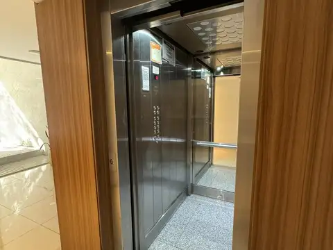 Departamento en Alquiler en Saavedra, USD 500