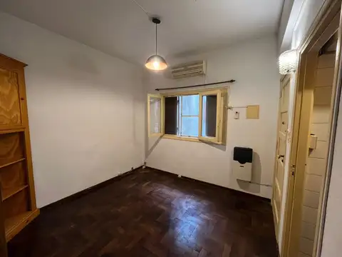 Depto Tipo Casa en Venta al Norte