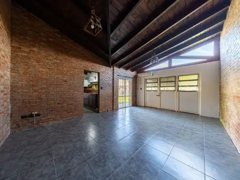 VENTA CASA LOTE COMERCIAL FUNES CITY 550M2