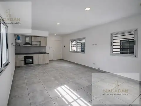 arribeños  al 1800