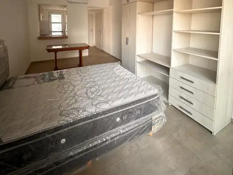 Departamento en Alquiler 3 años