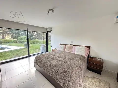 CASA EN ALQUILER – BARRIO RUMENCÓ