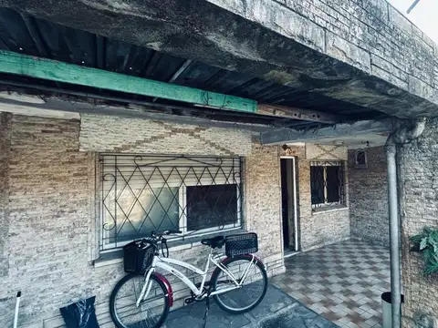Terreno en Venta en Martinez Fleming / Panamericana, USD 199.000