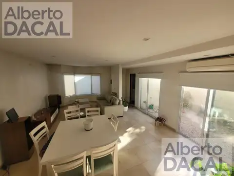 Casa en Venta 15 años
