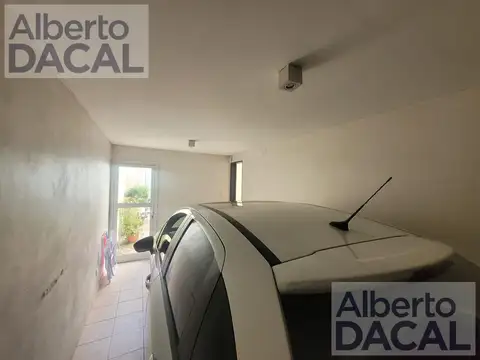 Casa en Venta en La Plata, USD 180.000