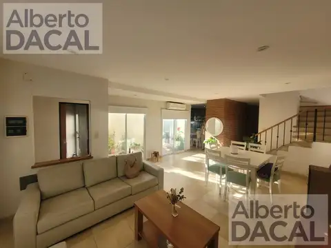 Casa en La Plata