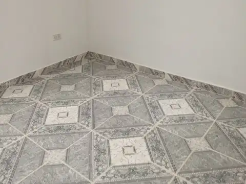Departamento en Alquiler en Presidencia Roque Saenz Peña, $ 220.000