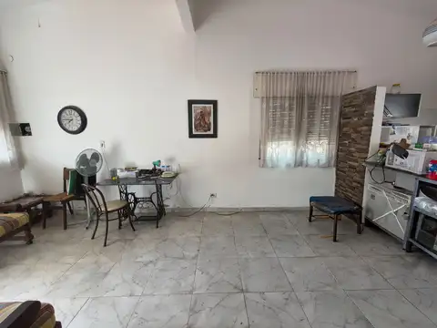 Casa en Venta 8 años