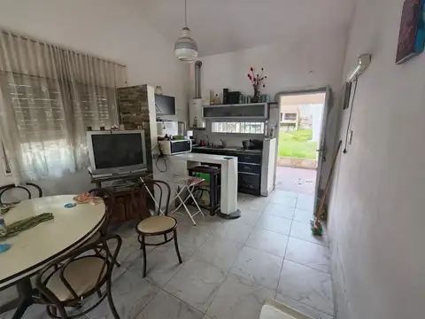 Casa en Venta en Mina Clavero, USD 64.999