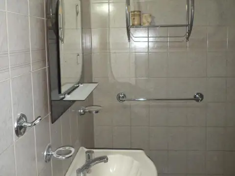 Casa en Venta en Lomas Del Mirador, USD 170.000