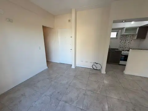 Departamento en Alquiler 5 años