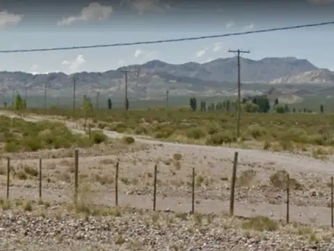 Terreno en Venta de 4000,0 m2