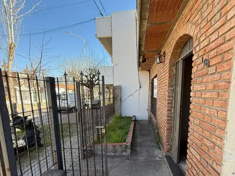 Eva Peron 100