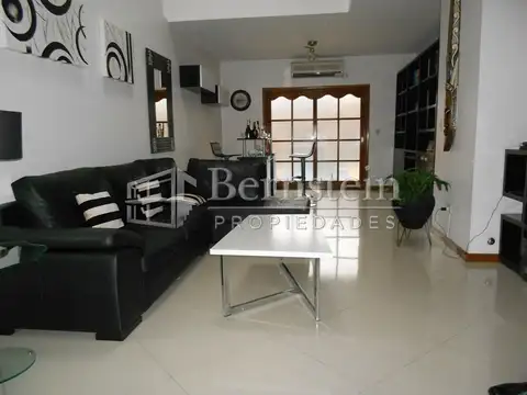 Viamonte 2270