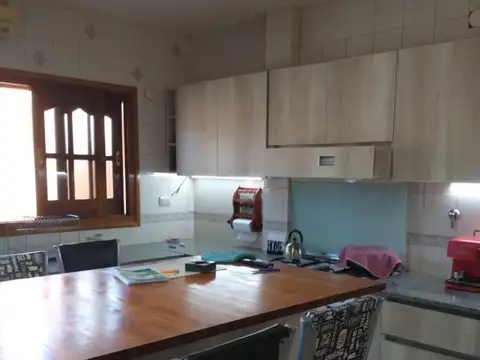 Casa en Venta 10 años